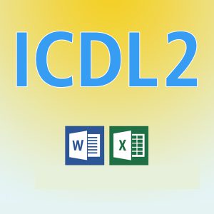 ICDL222